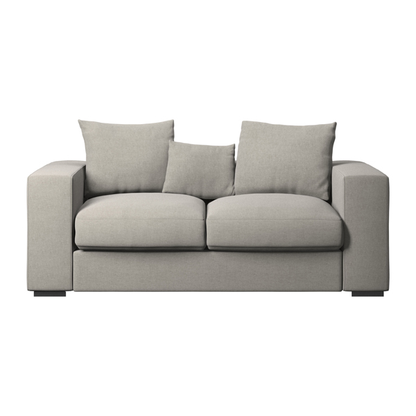 Boconcept – Sofa 2 chỗ Cenova