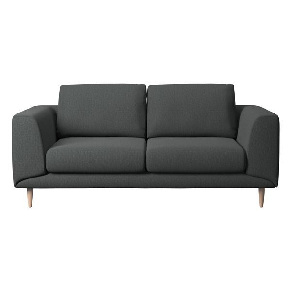 Boconcept – Sofa 2 chỗ Fargo