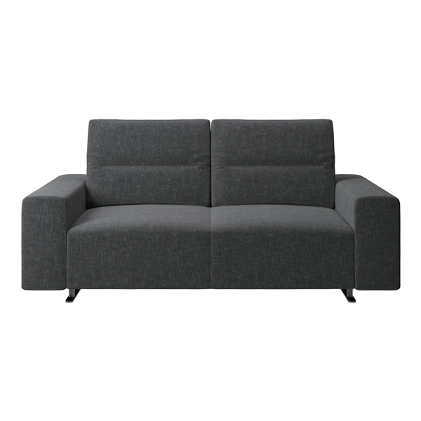 Boconcept – Sofa 2 chỗ Hampton