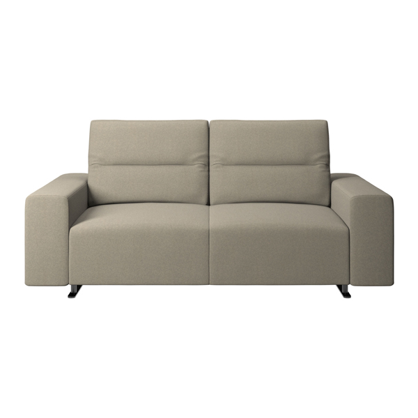 Boconcept – Sofa 2 chỗ Hampton