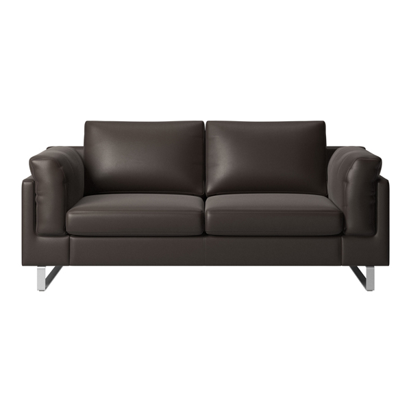 Boconcept – Sofa 2 chỗ Indivi