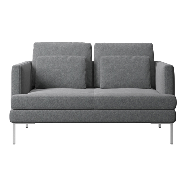 Boconcept – Sofa 2 chỗ Istra 2