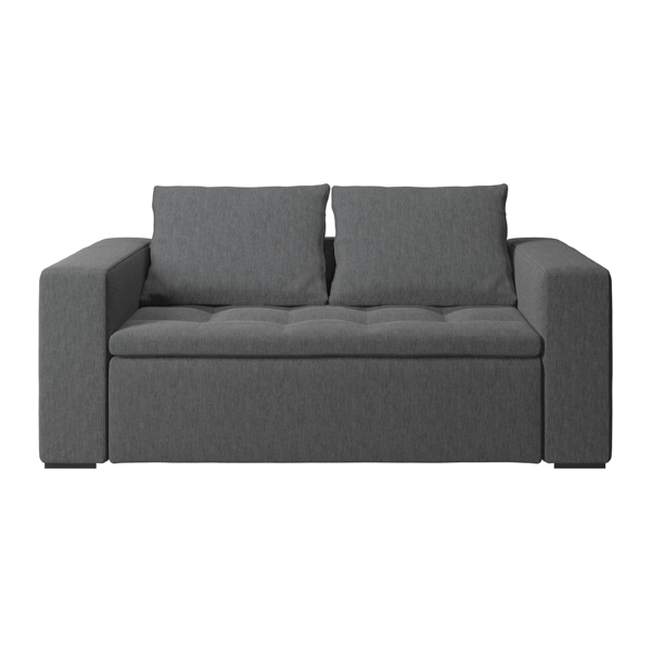 Boconcept – Sofa 2 chỗ Mezzo