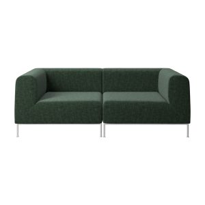 Boconcept – Sofa Miami