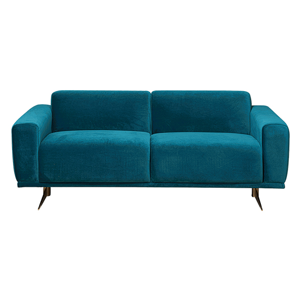 Aconcept – Sofa 2 chỗ Momo