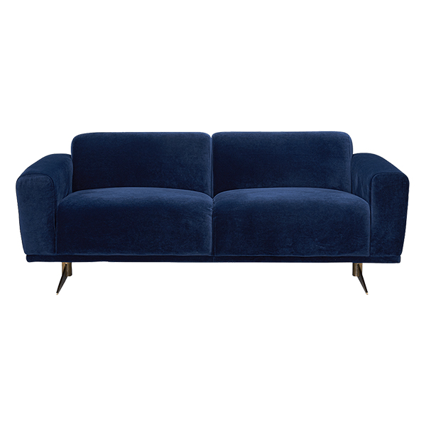 Aconcept – Sofa 2 chỗ Momo