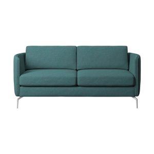 Boconcept – Sofa 2 chỗ Osaka