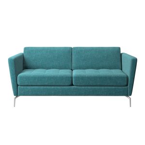 Boconcept – Sofa 2 chỗ Osaka