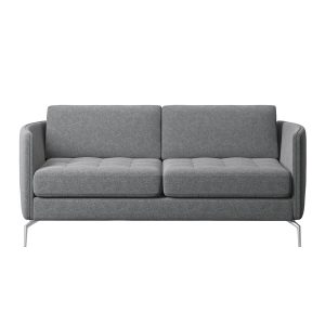 Boconcept – Sofa 2 chỗ Osaka