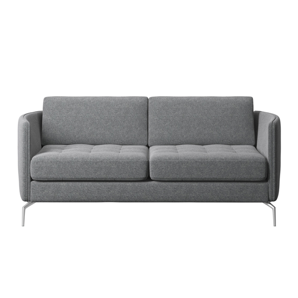 Boconcept – Sofa 2 chỗ Osaka