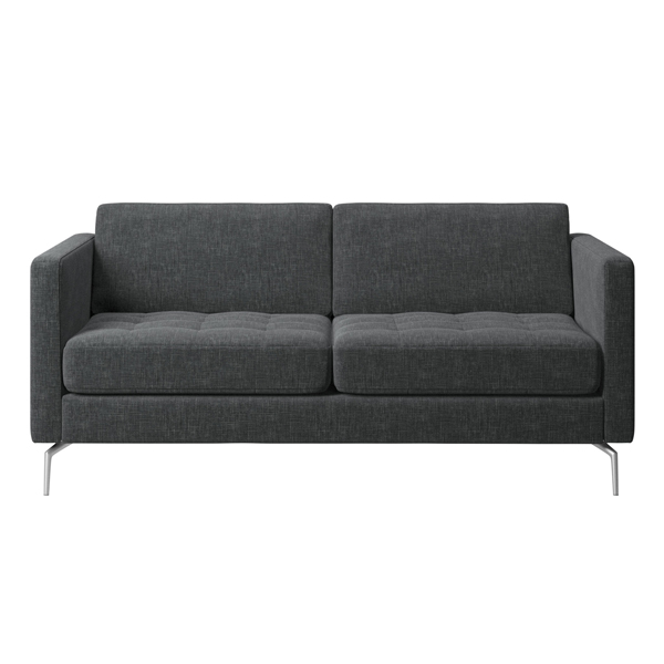 Boconcept – Sofa 2 chỗ Osaka