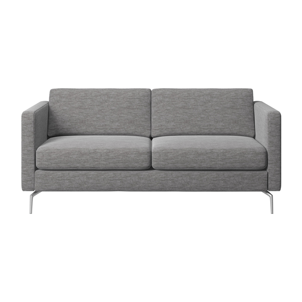 Boconcept – Sofa 2 chỗ Osaka