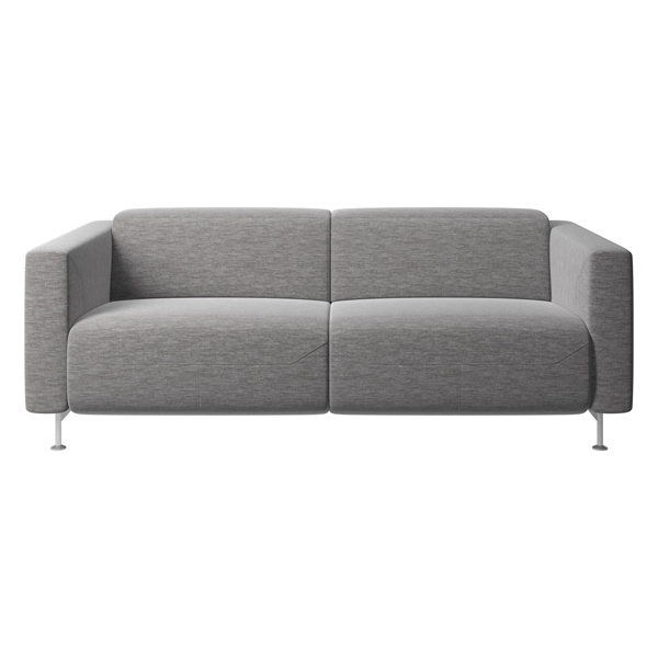 Boconcept – Sofa Parma