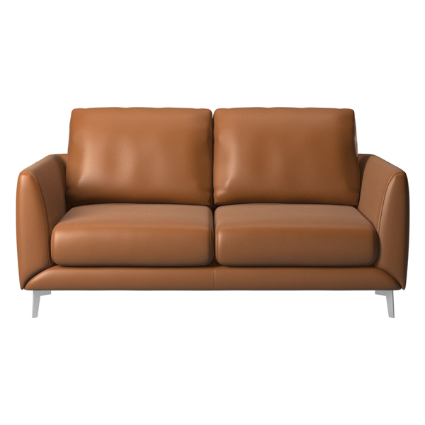 Boconcept – Sofa 2 chỗ Fargo