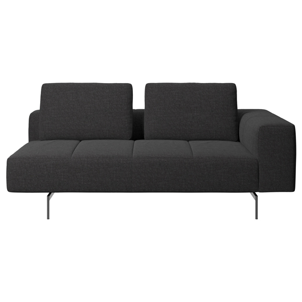 Boconcept – Sofa Amsterdam