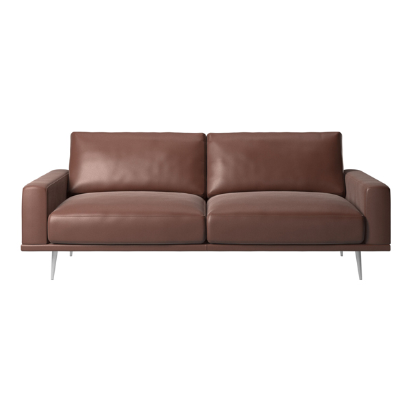 Boconcept – Sofa 2.5 chỗ Carlton