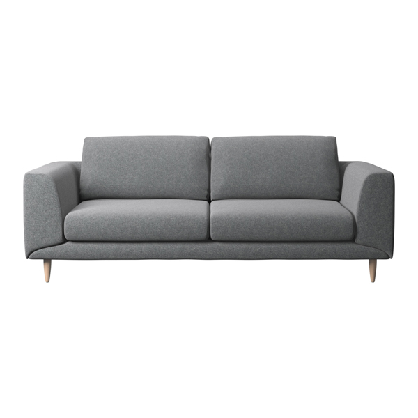 Boconcept – Sofa 2.5 chỗ Fargo