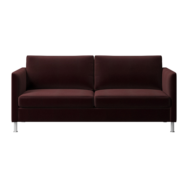 Boconcept – Sofa 2.5 chỗ Indivi