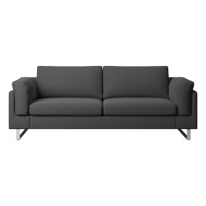 Boconcept – Sofa 2.5 chỗ Indivi