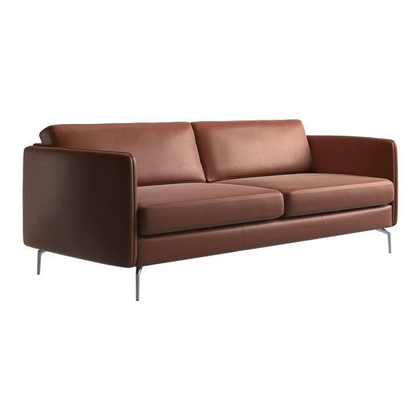 Boconcept – Sofa 2.5 chỗ Osaka