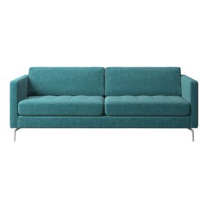 Boconcept – Sofa 2.5 chỗ Osaka