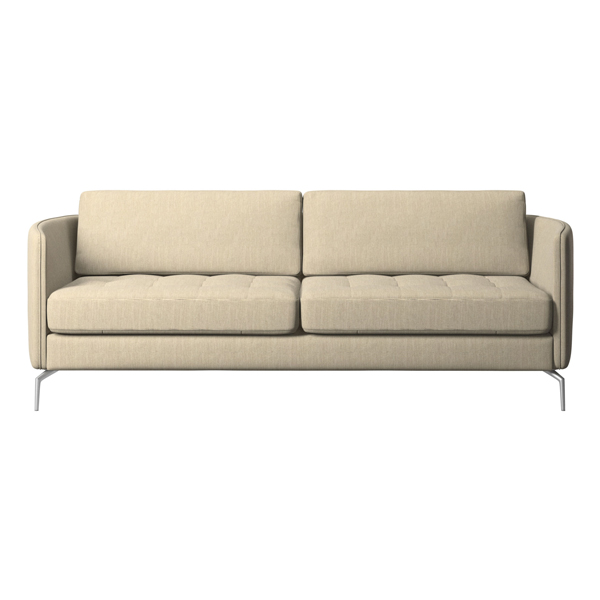 Boconcept – Sofa 2.5 chỗ Osaka