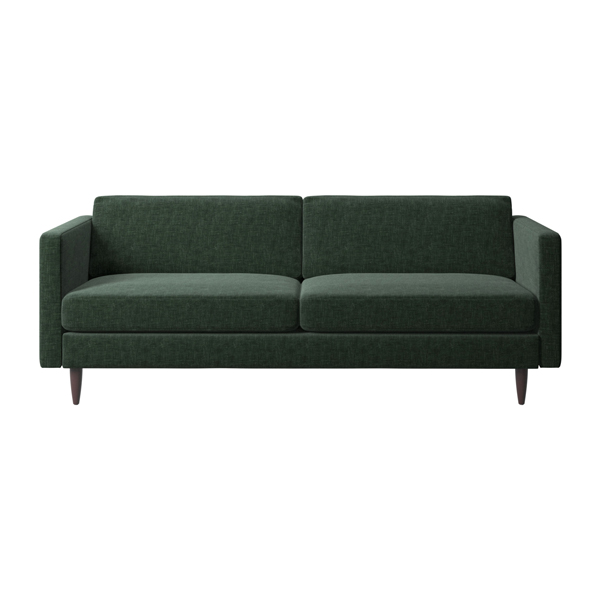 Boconcept – Sofa 2.5 chỗ Osaka