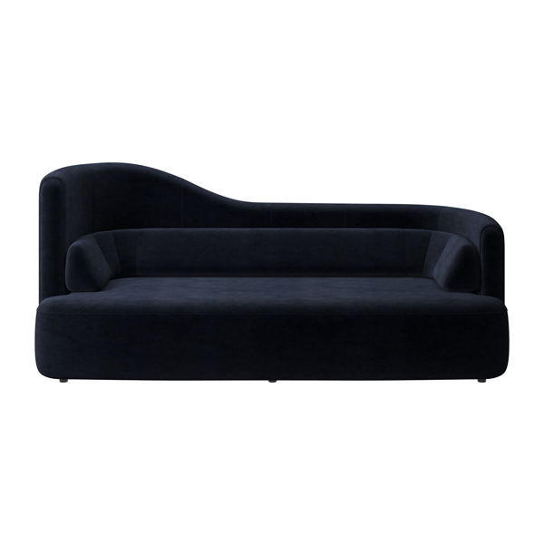 Boconcept – Sofa 2.5 chỗ Ottawa