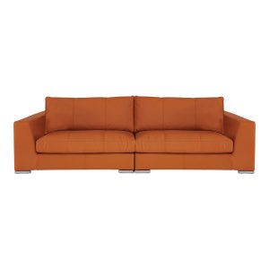 Aconcept – Sofa 3 chỗ Amery