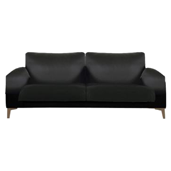 Aconcept – Sofa 3 chỗ Orlando