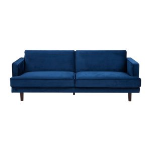 Aconcept – Sofa 3 chỗ Bliss