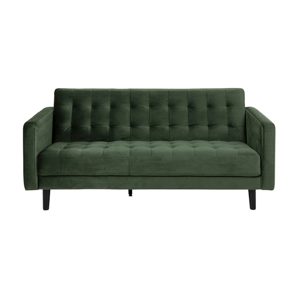 Aconcept – Sofa 3 chỗ Bloom