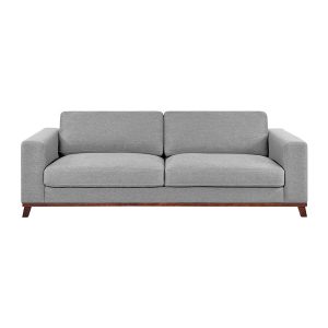 Aconcept – Sofa 3 chỗ Canberra