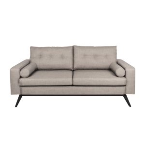 Aconcept – Sofa 3 chỗ Kenora