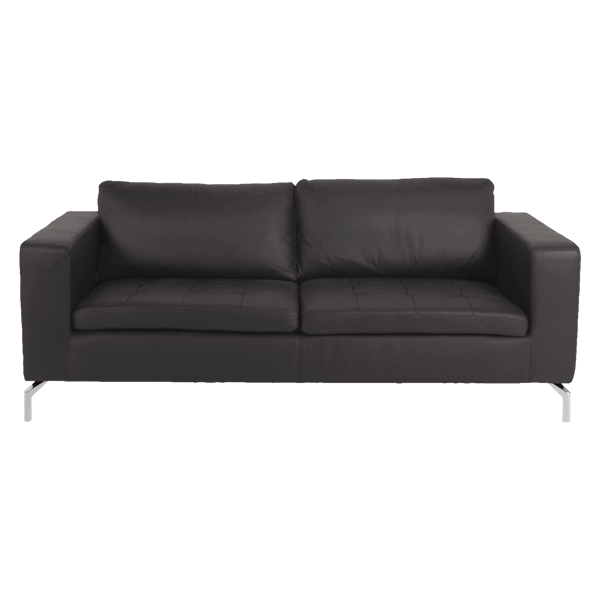 Aconcept – Sofa 3 chỗ Stylo