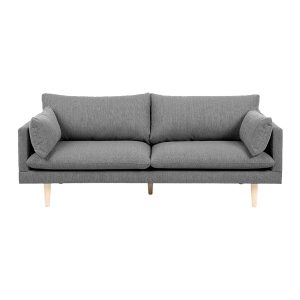 Aconcept – Sofa 3 chỗ Sunderland