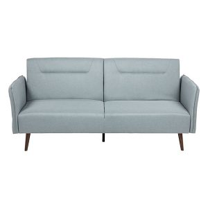 Aconcept – Sofa giường Diano