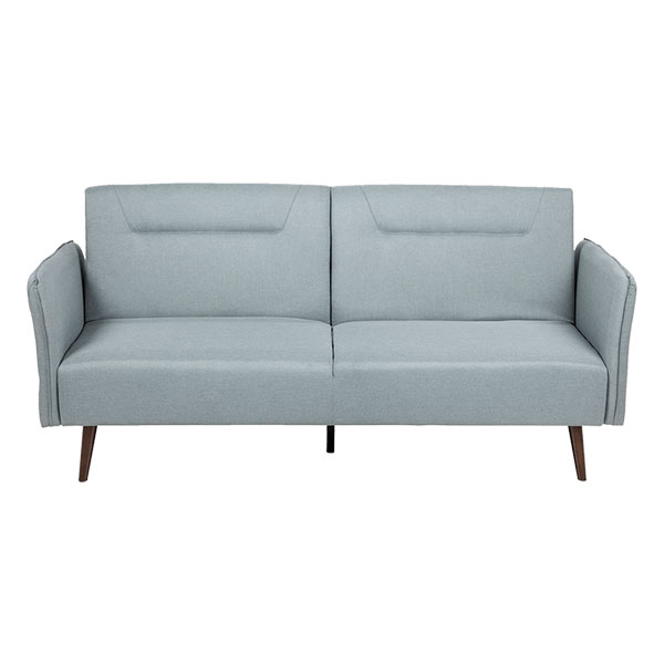 Aconcept – Sofa giường Diano