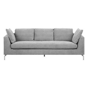 Aconcept – Sofa 3 chỗ Montgomery