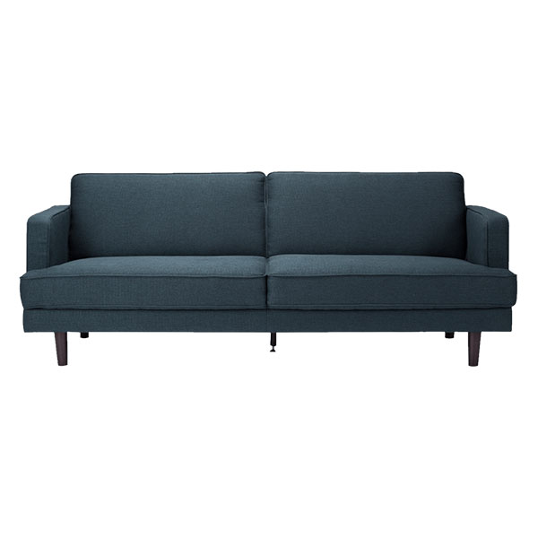 Aconcept – Sofa 3 chỗ Bliss