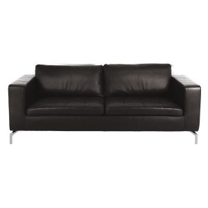 Aconcept – Sofa 3 chỗ Stylo
