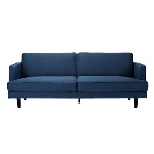 Aconcept – Sofa 3 chỗ Bliss