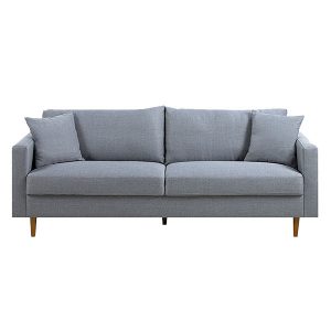 Aconcept – Sofa 3 chỗ Adelaide