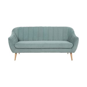 Aconcept – Sofa 3 chỗ Doria
