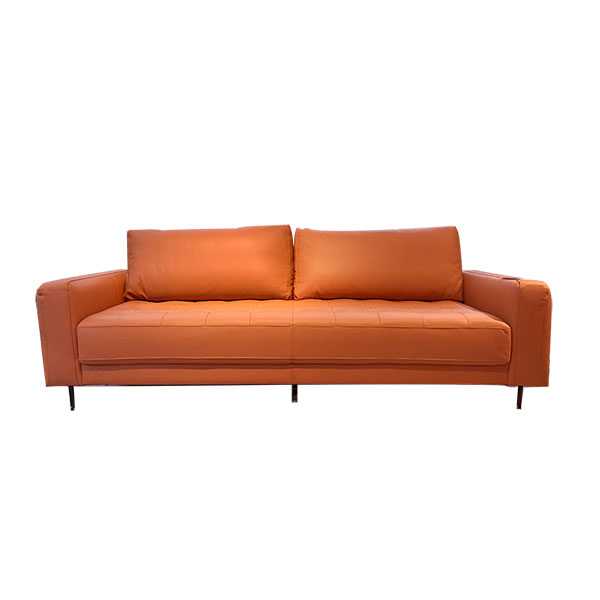 Aconcept – Sofa 3 chỗ Rouge