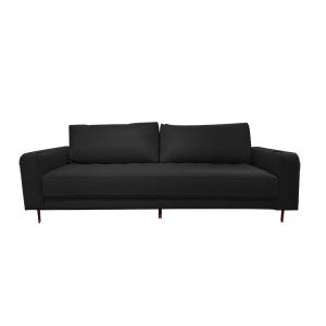 Aconcept – Sofa 3 chỗ Rouge