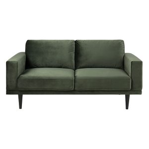 Aconcept – Sofa 3 chỗ Dagmar