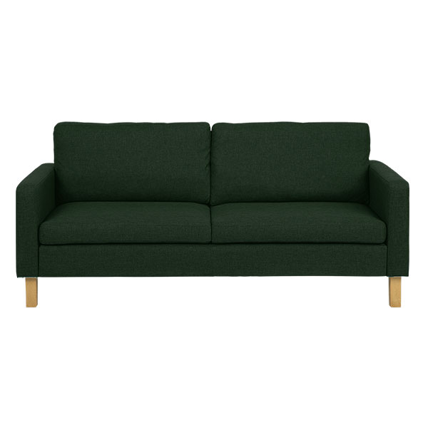 Aconcept – Sofa 2.5 chỗ Inge