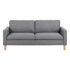 Aconcept – Sofa 2.5 chỗ Inge