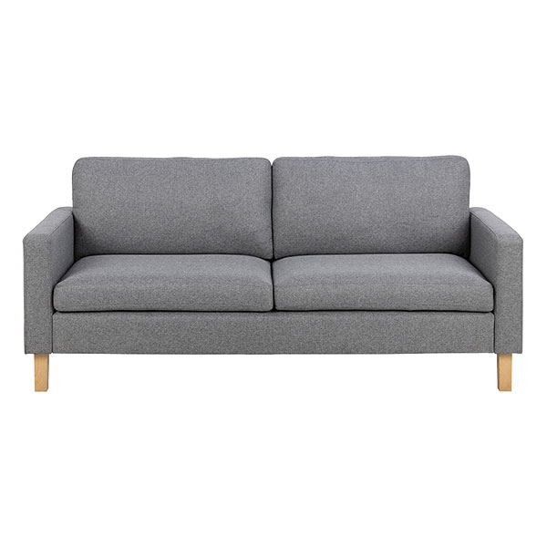 Aconcept – Sofa 2.5 chỗ Inge